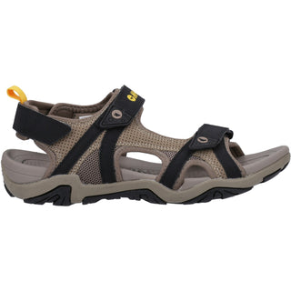 Hi-Tec Crater Mens Sandals
