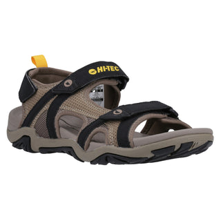 Hi-Tec Crater Mens Sandals