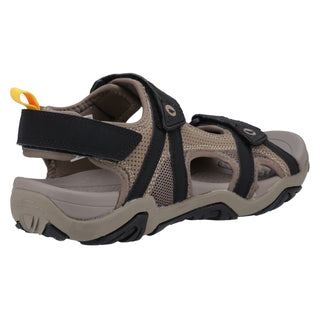 Hi-Tec Crater Mens Sandals