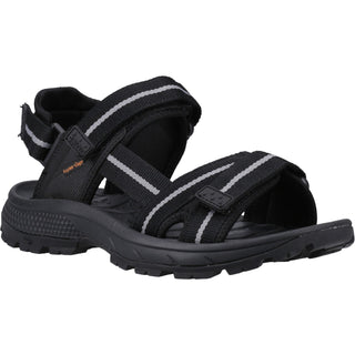 Hi-Tec Sierra Mens Sandals