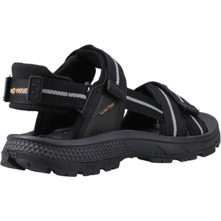 Hi-Tec Sierra Mens Sandals