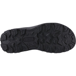 Hi-Tec Sierra Mens Sandals