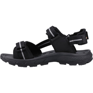 Hi-Tec Sierra Mens Sandals