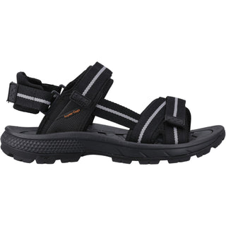 Hi-Tec Sierra Mens Sandals