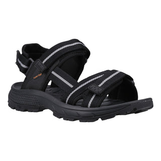 Hi-Tec Sierra Mens Sandals