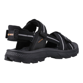 Hi-Tec Sierra Mens Sandals