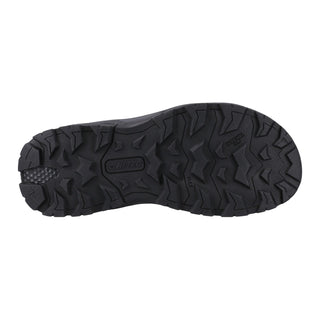 Hi-Tec Sierra Mens Sandals