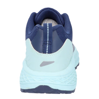 Hi-Tec Trail Destroyer Womens Hiking Trainers