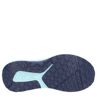 Hi-Tec Trail Destroyer Womens Hiking Trainers