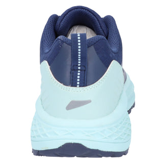 Hi-Tec Trail Destroyer Womens Hiking Trainers