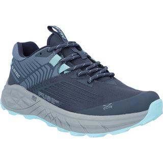 Hi-Tec Fuse Trail Womens Trainers