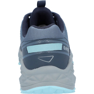 Hi-Tec Fuse Trail Womens Trainers
