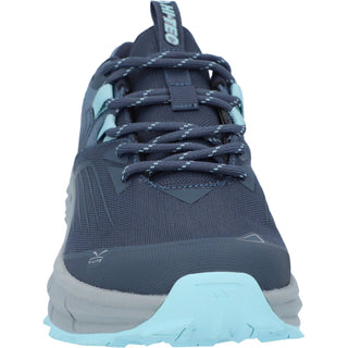 Hi-Tec Fuse Trail Womens Trainers