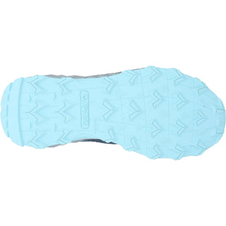 Hi-Tec Fuse Trail Womens Trainers