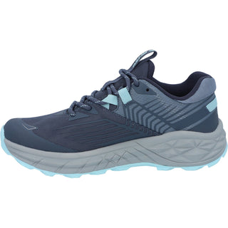 Hi-Tec Fuse Trail Womens Trainers