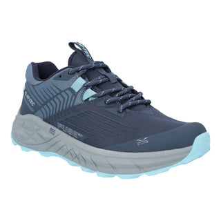 Hi-Tec Fuse Trail Womens Trainers