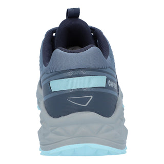 Hi-Tec Fuse Trail Womens Trainers