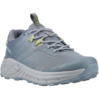 Hi-Tec Fuse Trail Mens Trainers
