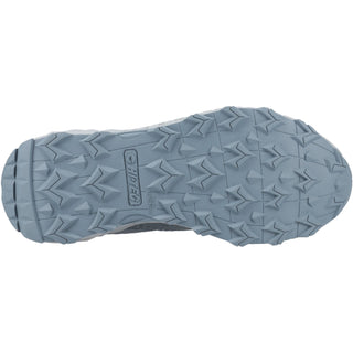 Hi-Tec Fuse Trail Mens Trainers