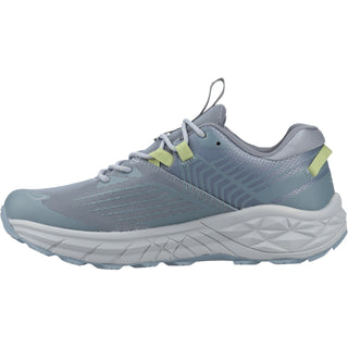 Hi-Tec Fuse Trail Mens Trainers