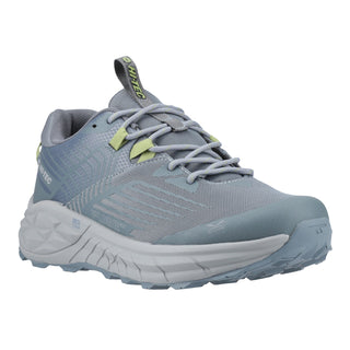 Hi-Tec Fuse Trail Mens Trainers