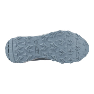 Hi-Tec Fuse Trail Mens Trainers