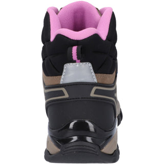 Hi-Tec V-Lite Explorer Womens Waterproof Hiking Boots