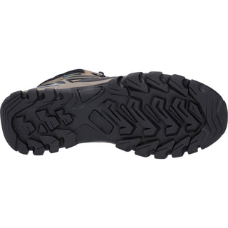 Hi-Tec V-Lite Explorer Womens Waterproof Hiking Boots
