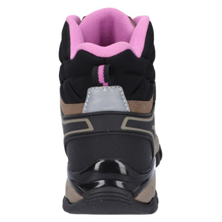 Hi-Tec V-Lite Explorer Womens Waterproof Hiking Boots