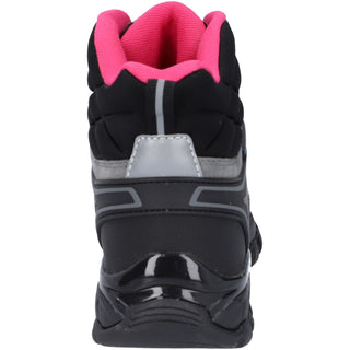 Hi-Tec V-Lite Explorer Womens Waterproof Hiking Boots