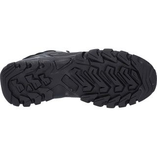Hi-Tec V-Lite Explorer Womens Waterproof Hiking Boots