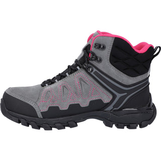Hi-Tec V-Lite Explorer Womens Waterproof Hiking Boots