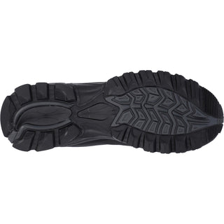 Hi-Tec Jackdaw Mens Waterproof Boots