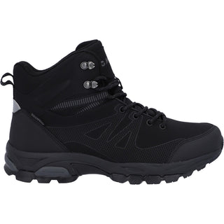 Hi-Tec Jackdaw Mens Waterproof Boots