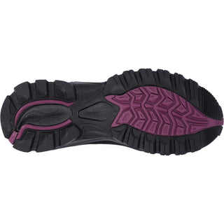 Hi-Tec Jackdaw Womens Waterproof Boots