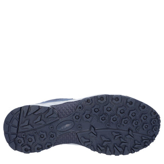 Hi-Tec Saunter Womens Waterproof Hiking Trainers