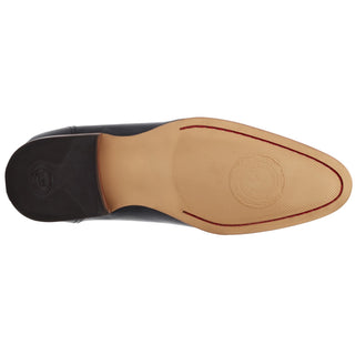Base London Gambino Mens Derby Shoes