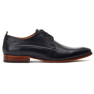 Base London Gambino Mens Derby Shoes