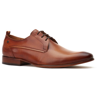 Base London Gambino Mens Derby Shoes