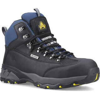 Amblers FS161 Mens Safety Work Boots
