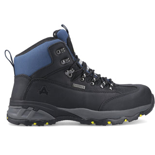 Amblers FS161 Mens Safety Work Boots