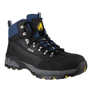 Amblers FS161 Mens Safety Work Boots