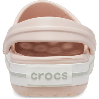Crocs Crocband Womens Clogs