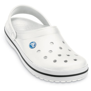 Crocs Crocband Womens Clogs
