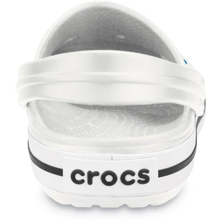Crocs Crocband Womens Clogs
