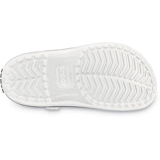 Crocs Crocband Womens Clogs