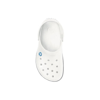 Crocs Crocband Womens Clogs