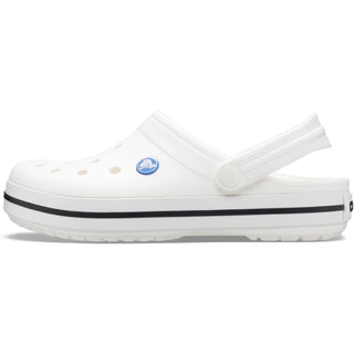 Crocs Crocband Womens Clogs