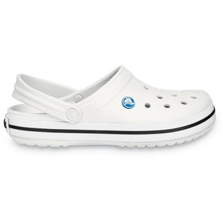 Crocs Crocband Womens Clogs
