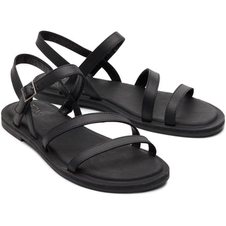 TOMS Kira Womens Sandals